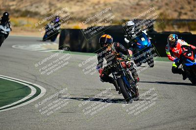 media/Oct-25-2025-2WTD (Sat) [[1e4a1f2fa2]]/C Group/Session 2 (Chicane 1 and Turn 5)/